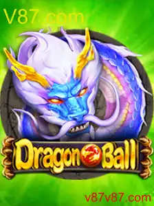 Panduan Mendalam tentang DragonBall: Menyikap Fenomena dan Tren Terkini